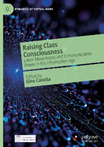 Raising Class Consciousness idegen