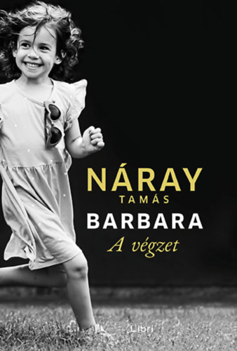 A végzet – Náray Tamás
