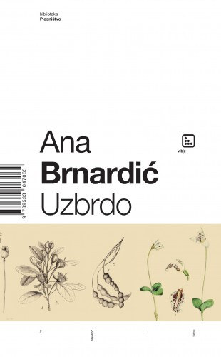 Uzbrdo akciós termékkép 1