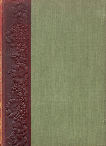 Stein Lajos: A Műveltség Könyvtára: A Társadalom I-II. (Az emberiség művelődésének és gazdasági életének fejlődése) antikvár