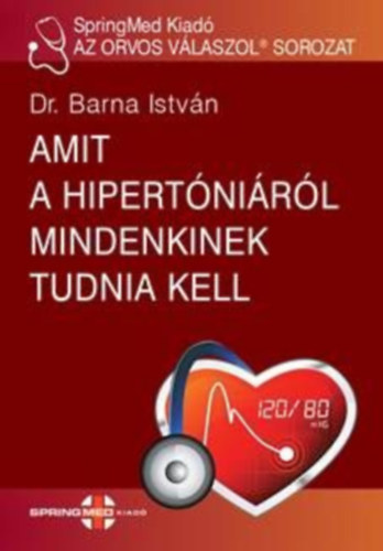női szív egészségügyi könyv)
