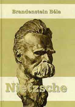Báró Brandenstein Béla: Nietzsche antikvár