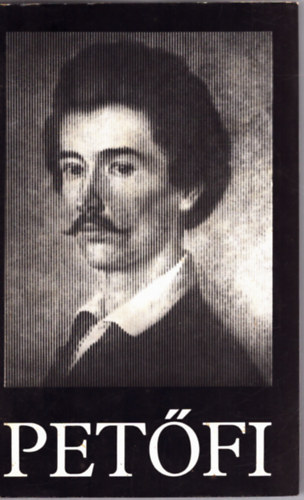 Petőfi Sándor: Petőfi Sándor összes prózai művei és levelezése antikvár