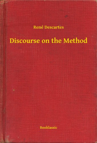 24+ Discourse On Method Images
