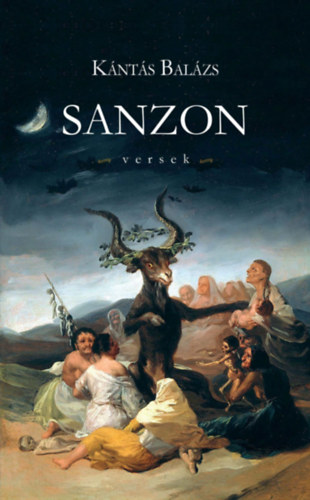 Sanzon akciós termékkép 1