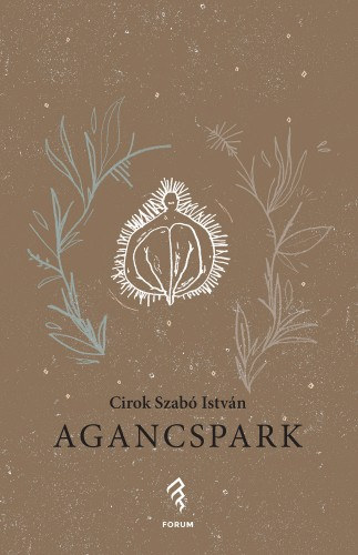 Agancspark akciós termékkép 1