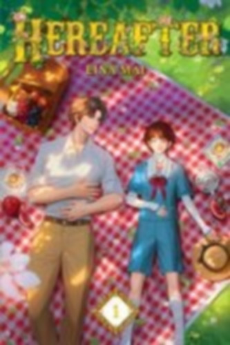 Mai, Eina: Hereafter 1 idegen