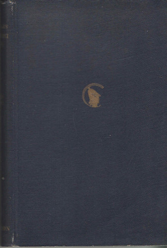 Aristoteles: Nikomachosi ethika I. antikvár