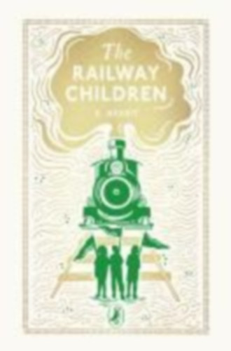 Nesbit, Edith: The Railway Children idegen