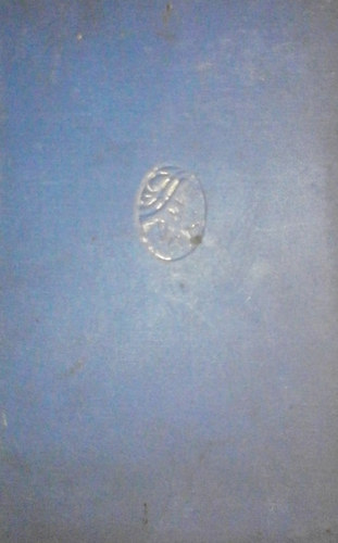 Lagerlöf Selma: Liljecrona otthona antikvár