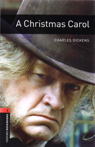 Dickens, Charles: A Christmas Carol idegen