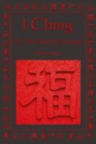 Legge, James: I Ching idegen
