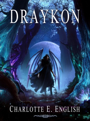 Draykon akciós termékkép 1