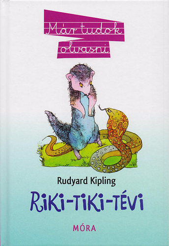 Rudyard Kipling - Könyvei / Bookline - 1. oldal