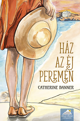 Ház az éj peremén akciós termékkép 1