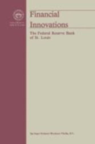 Financial Innovations idegen