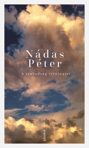 A szabadság tréningjei akciós termékkép 1