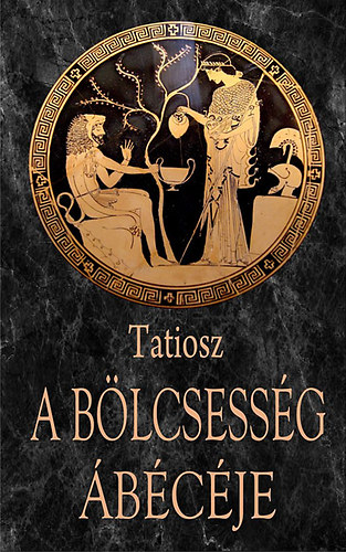 A bölcsesség ábécéje akciós termékkép 1
