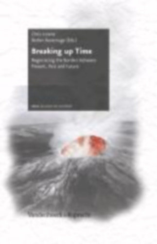 Breaking up Time idegen