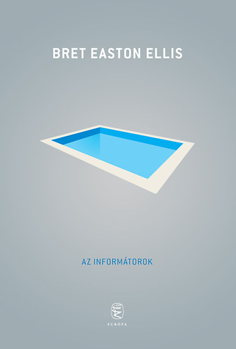 Az informátorok akciós termékkép 1