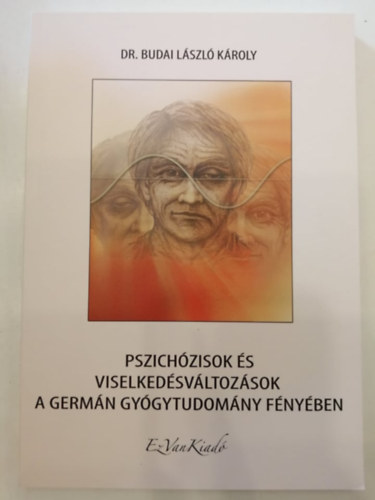 Dr. Budai László Károly - Könyvei / Bookline - 1. oldal