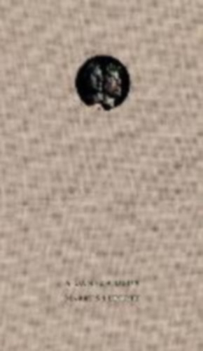 Lüpertz, Markus - Heil, Heinrich - Skowron, Stefan: Lüpertz, M: DANSE À DEUX idegen