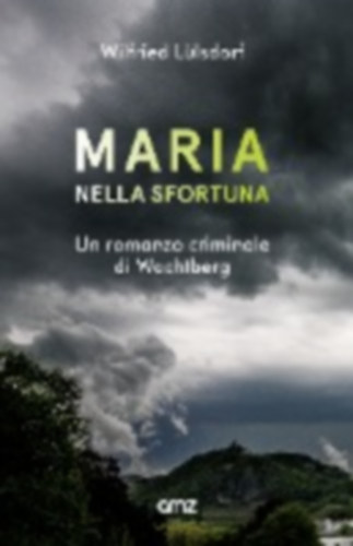 Lülsdorf, Wilfried: Lülsdorf, W: Maria nella sfortuna idegen