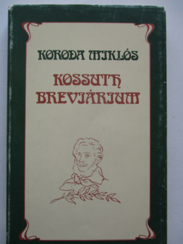 Koroda Miklós - Könyvei / Bookline - 1. oldal