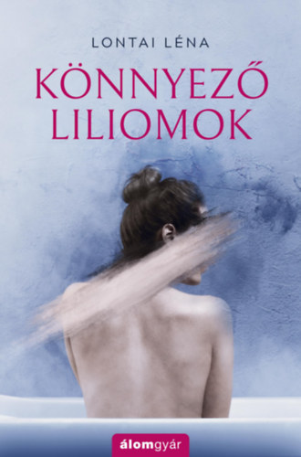 Könnyező liliomok akciós termékkép 1