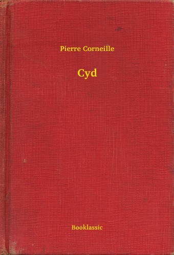 Cyd