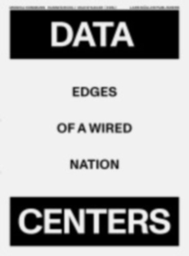 Data Centers idegen