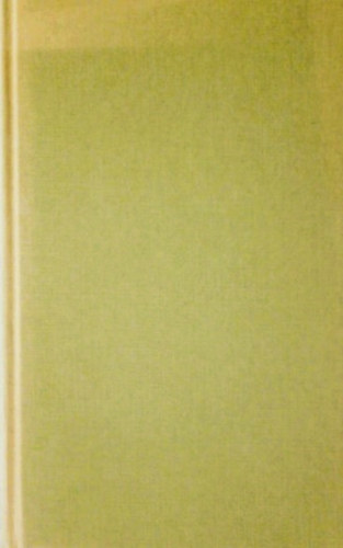 Salcia Landmann: Der jüdische witz antikvár