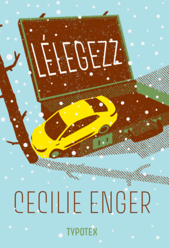 Lélegezz akciós termékkép 1