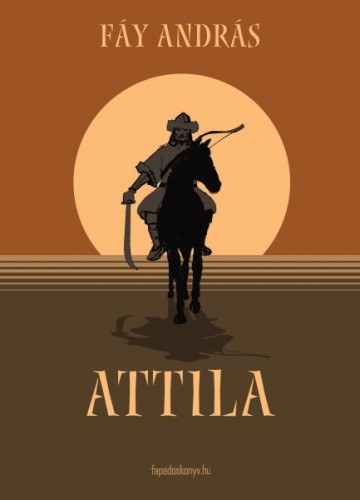 Attila akciós termékkép 1