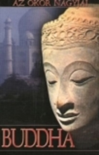 Aleter-Natív Kiadó: Az ókor nagyjai: Buddha antikvár