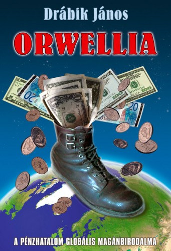 Orwellia akciós termékkép 1