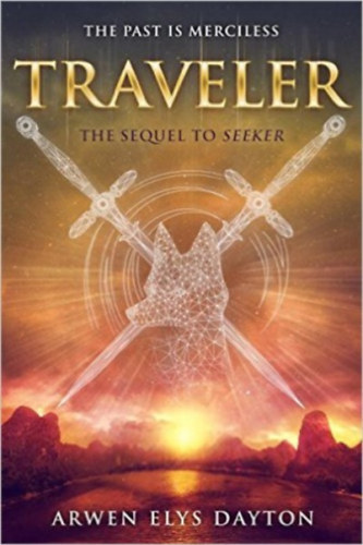 Traveler akciós termékkép 1