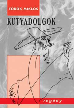 Kutyadolgok akciós termékkép 1