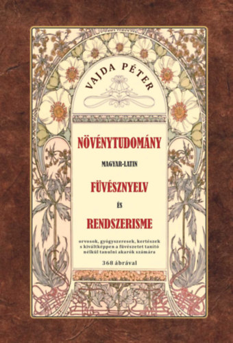 Növénytudomány akciós termékkép 1