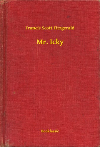 Mr. Icky
