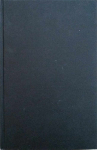 John Major: John Major - The Autobiography antikvár