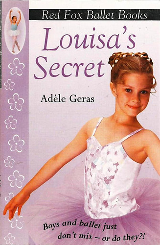 гимнастические трюки для д. Seventh gymnastic. игра прыгай акробат. японские гимнастки дети. Abby lee с телеграмма.