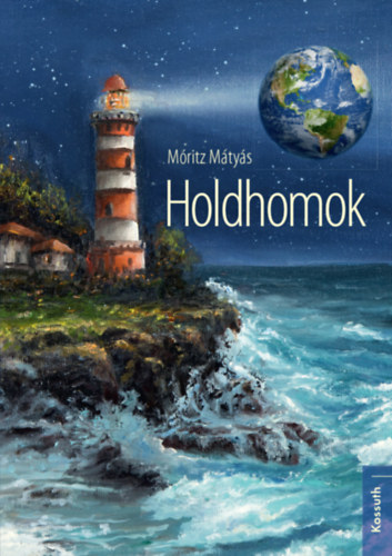Holdhomok akciós termékkép 1