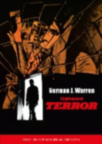 Locks, Adam - Smith, Adrian: Norman J. Warren - Gentleman of Terror idegen