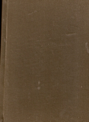 Devecseri Gábor, Szecskó Tamás, Mark Twain, Balzac, Korcsmáros Pál- Cs. Horváth Tibor: Odüsszeia / Egy jenki Artur király udvarában / A szamárbőr könyv