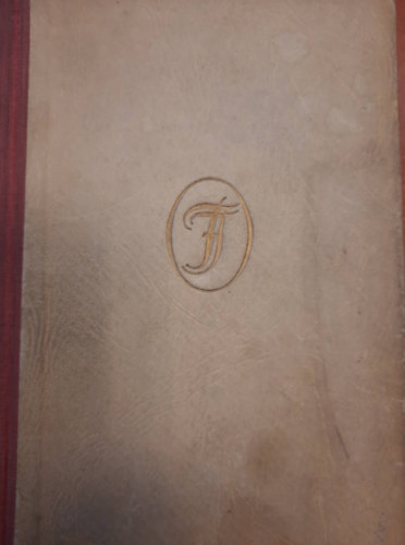 Tarkington Booth: Lányok és asszonyok antikvár