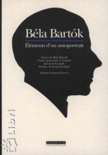 LENDVAI ERNŐ SZIMMETRIA A ZENEBEN LENDVAI Ernő: Szimmetria a zenében