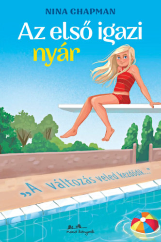 Az első igazi nyár akciós termékkép 1