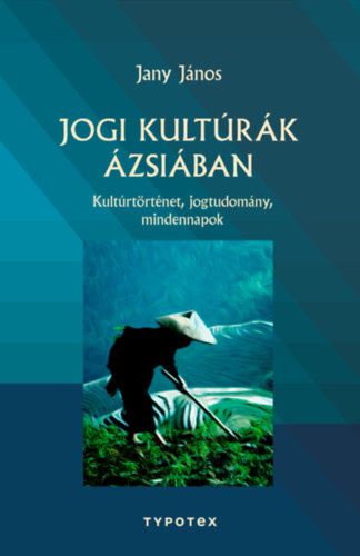 Jogi kultúrák Ázsiában akciós termékkép 1