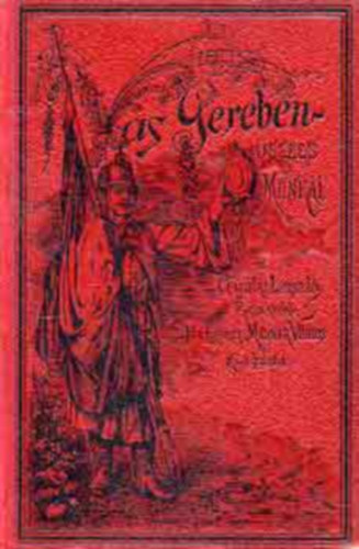 Vas Gereben: Életunt ember (Vas Gereben összes munkái IX.) antikvár